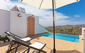 El Torreon 109 Charming - Recomendado Adultos